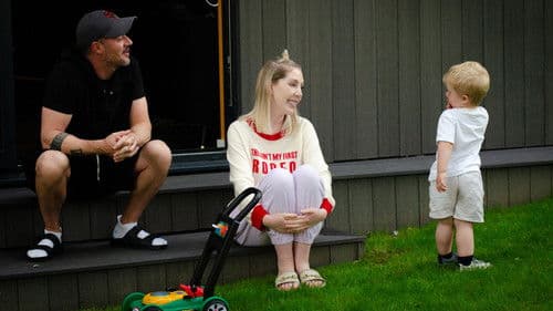 At Home with Katherine Ryan Bild 3