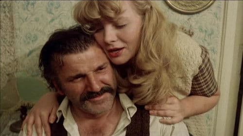 Црвениот коњ Bild 1