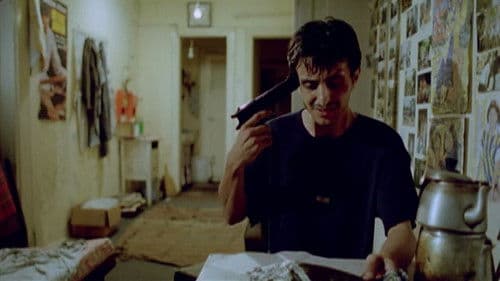 Üçüncü Sayfa Bild 5