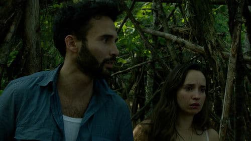 Summoning the Spirit Bild 3