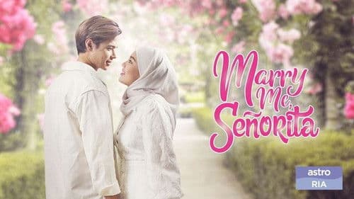 Marry Me Senorita Bild 1