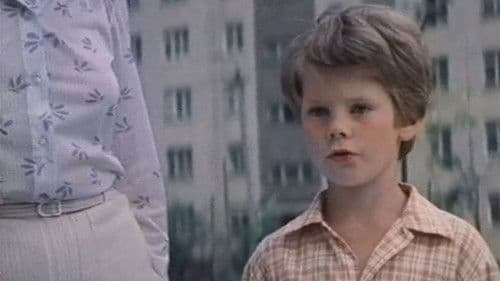 Утро без отметок Bild 1