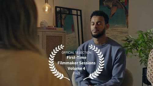 Med Hjerte i Hånda Bild 2