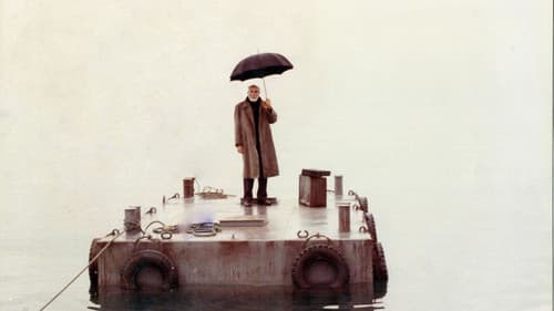 Ταξίδι στα Κύθηρα Bild 1