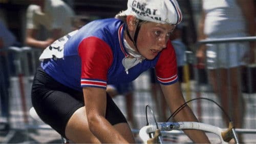 Breakaway Femmes Bild 8