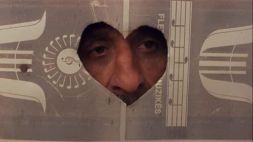 Die Zeit der Zigeuner Bild 6