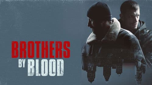 Brothers by Blood Bild 8