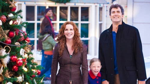 The Christmas Pageant Bild 2