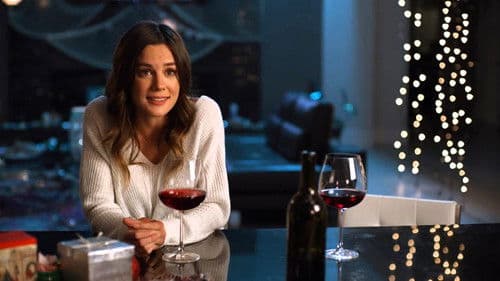 Für immer Weihnachten Bild 8