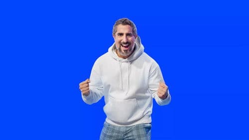 Caldeirão com Mion Bild 3