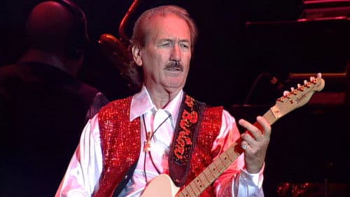 Elvis Lives: The 25th Anniversary Concert Bild 1