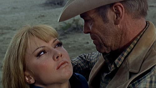 Western-Patrouille Bild 2