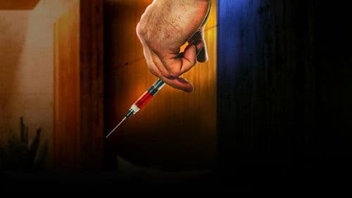 Falling for a Killer Bild 1