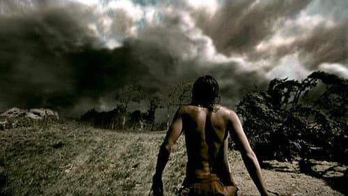 Dreamkeeper Bild 2