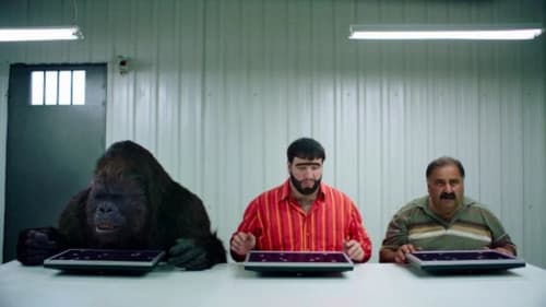 Recep İvedik 6 Bild 1