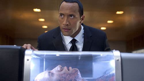 Southland Tales Bild 4