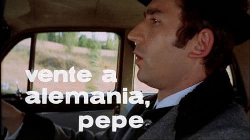 ¡Vente a Alemania, Pepe! Bild 5