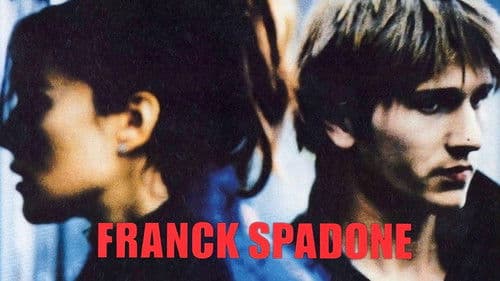 Franck Spadone Bild 5