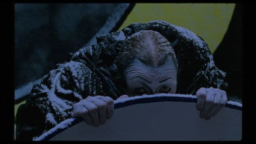 Mammuskepilsið Bild 6