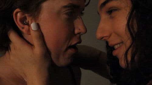 Spooky Sunday Bild 1