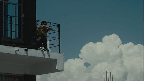 lumbrensueño Bild 1