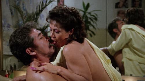 The Infernal Rapist Bild 5