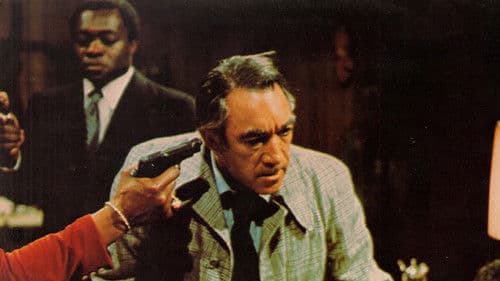 Straße zum Jenseits Bild 3