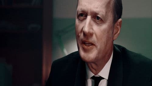 The Rizen: Possession Bild 6