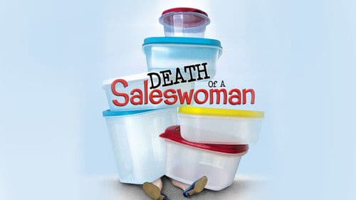 Death of a Saleswoman Bild 1