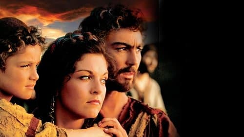 Die Bibel - David Bild 2