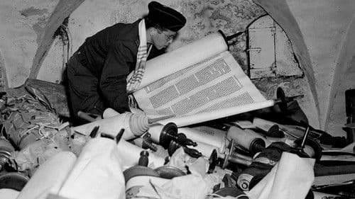 Papier-Brigade Bild 1