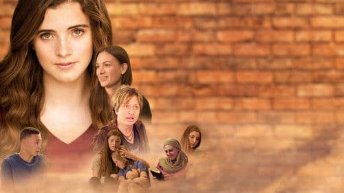 Legacy of Love Bild 1