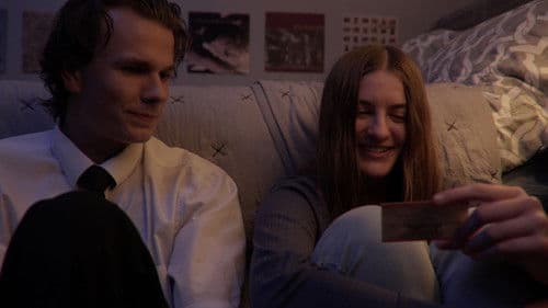 IF YOU WANNA TALK Bild 7