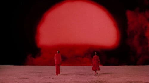 Der Höllentrip Bild 2