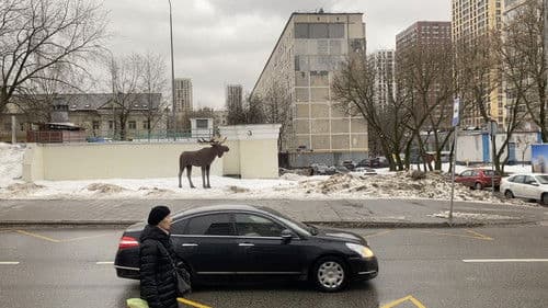 ЗЕРНОВ-ПРОЕКТ Bild 1