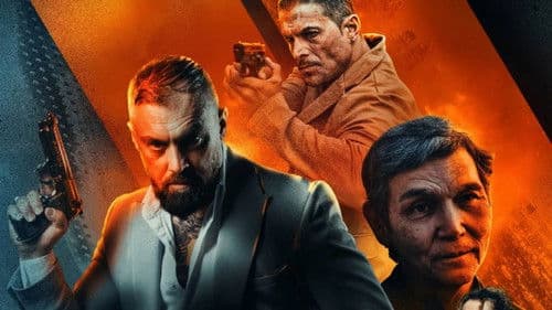 The Shepherd Code Bild 1