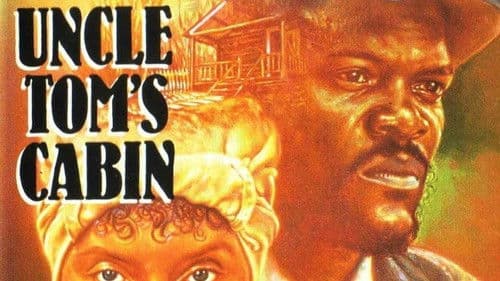 Uncle Tom's Cabin Bild 3