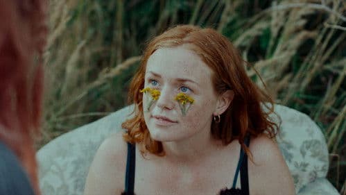 Der Venuseffekt Bild 6