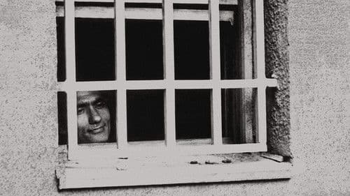 Die Legende vom hässlichen König Bild 1