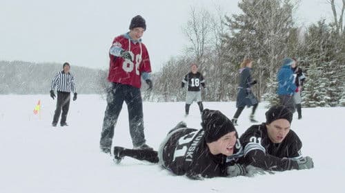 Immer wieder Weihnachten Bild 2