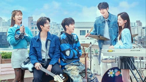 사계의 봄 Bild 2