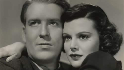 Secrets of a Nurse Bild 1