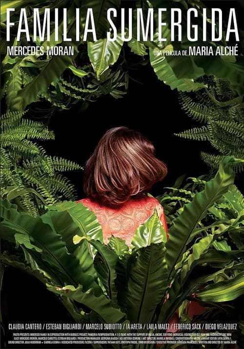 Die untergegangene Familie