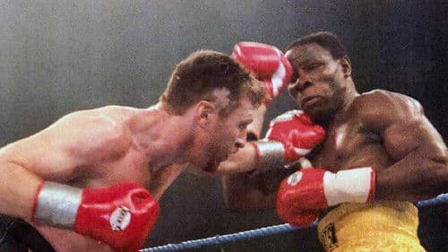 One Night in Millstreet Bild 2