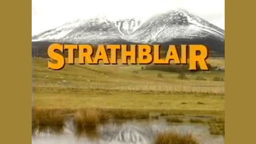 Strathblair Bild 1