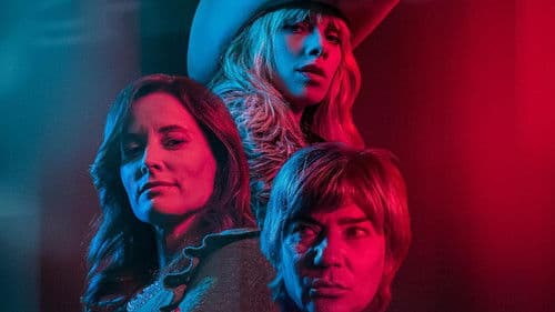 Motel Valkirias Bild 1