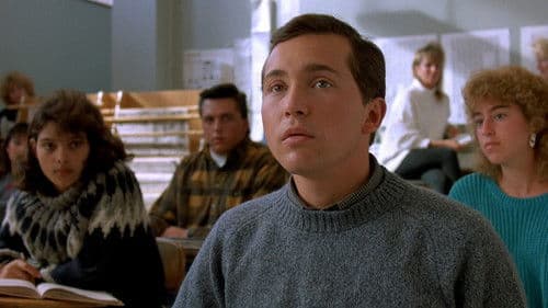 Faustrecht - Terror an der Highschool Bild 6