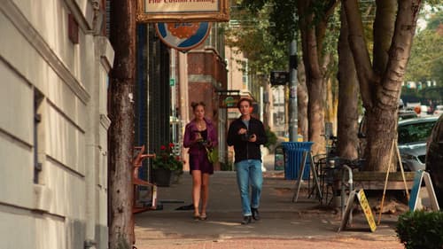 The Sound of Violet Bild 5