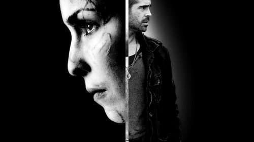 Dead Man Down Bild 1