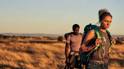 With or Without You Bild 2